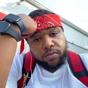 Fast Money Cash Money (Explicit)