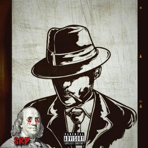 Solo (feat. Chico Suave) [Explicit]