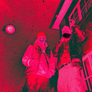 I.S.S.01 (feat. Ät Kvarg) (Explicit)