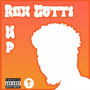 UP (Explicit)