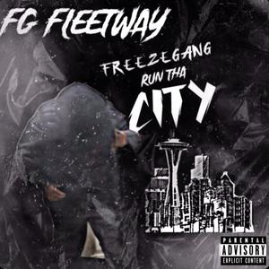 Tendancy (feat. Efreezyy) (Explicit)