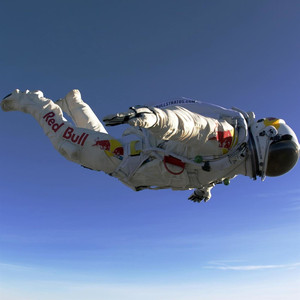 Freefall