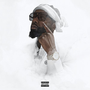 South Beach (Explicit)