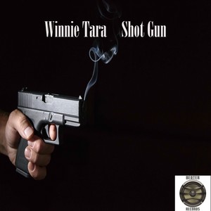 Shot Gun