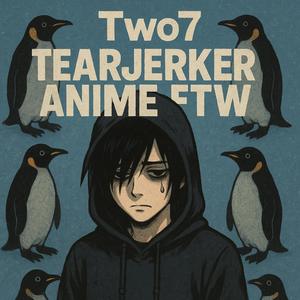 Lake Bottom (feat. Two7) (Explicit)