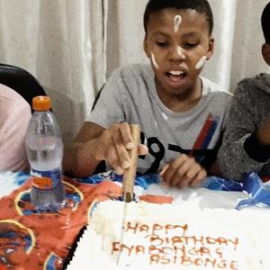 Imperfect (Explicit)