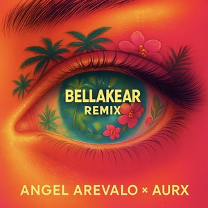 Bellakear (Remix|Explicit)