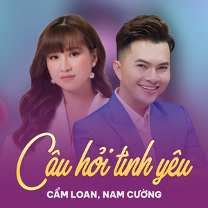 Câu Hỏi Tình Yêu