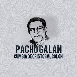 Cumbia De Cristobal Colon