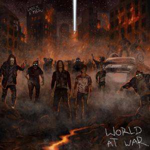 MA CACHETTE (Explicit)