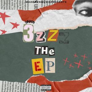 3zzz (Explicit)