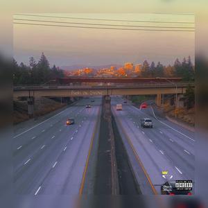 Push or Shove (Explicit)