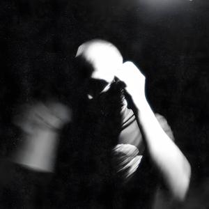 Between The Lines (Explicit)