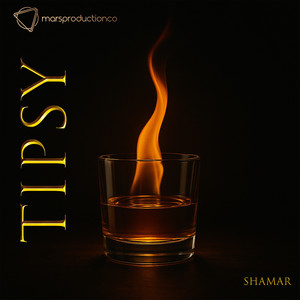 Til I End up on the Floor (Explicit)