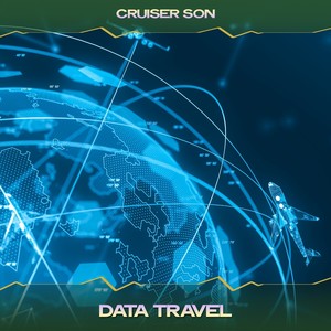 Data Travel