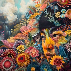 Retahíla (Explicit)