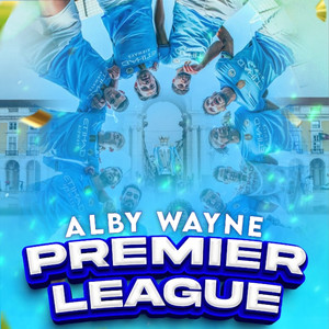 Premier League