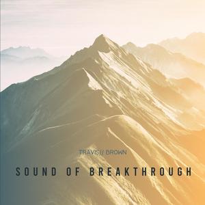 Sound of Breakthrough