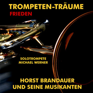 Trompeten-Träume (Frieden)