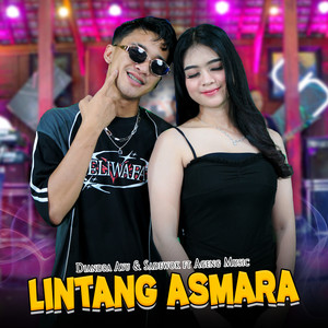 Lintang Asmara