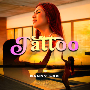 Tattoo (Versión Cumbia)