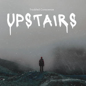 UPSTAIRS (Explicit)