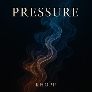 PRESSURE (Explicit)