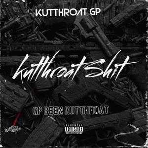 Kutthroat **** (Explicit)