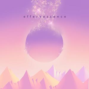 effervescence