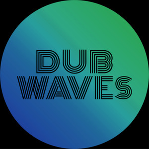 Wicked Structure (Jay Lapse Rmx)