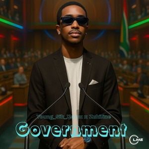 Government