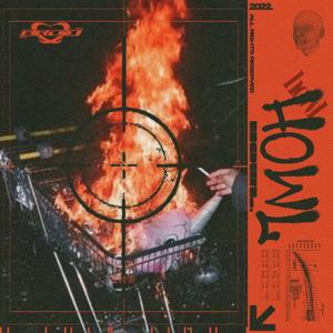 howl. (New Era Collective Single) (Explicit)