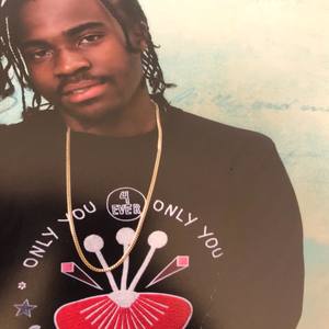 Boys To Men (Explicit)