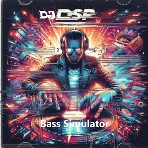 Bass Simulator