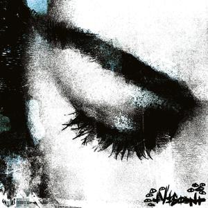 interlude (feat. Geekum & eightycxle) (Explicit)