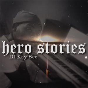 Hero stories