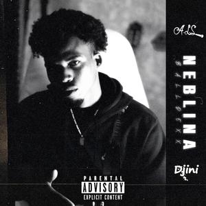 NEBLINA (feat. Balldexx) [Explicit]