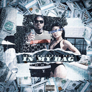 In My Bag (Explicit)