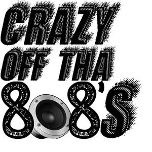 Nasty From The Back (feat. Escobar Jon, Escobar Pablo, Escobar Marion, Javi & Shanti P) (Explicit)