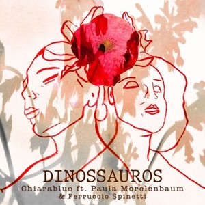 Dinossauros