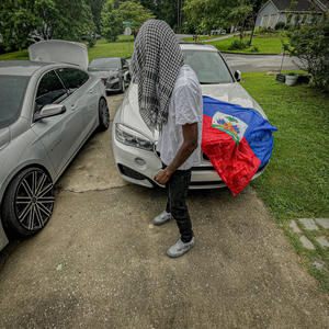 Money Talk (Explicit)