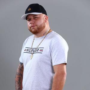 Se Você quer tome (feat. Os Gemeos da Putaria) (Explicit)
