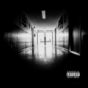 BACKnHELL (Explicit)