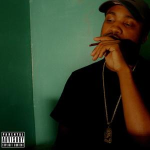 Rewind (Explicit)