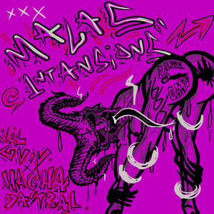 MALAS iNTANSiONS (Explicit)