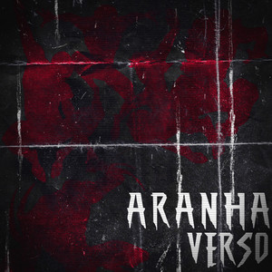 Aranha Verso (Explicit)