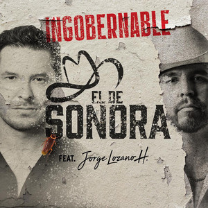 Ingobernable (Explicit)