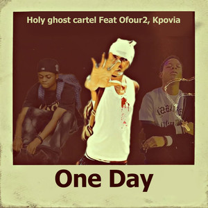 One day