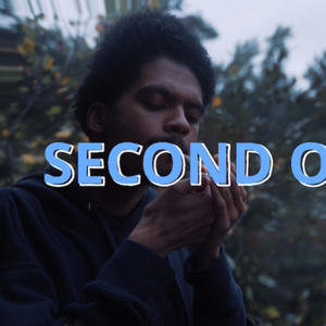 Second Option (Explicit)