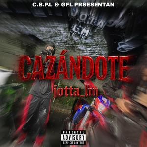 CAZANDOTE (Explicit)